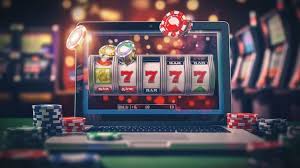 How Online Casinos are Utilizing Technology to Enhance Player Experience How Online Casinos are Utilizing Technology to Enhance Player Experience