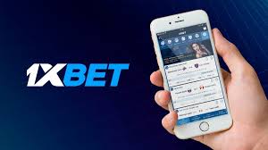 The Ultimate Guide to 1xBet Betting Strategies, Tips, and Insights -1392967826