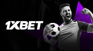 The Ultimate Guide to 1xBet Betting Strategies, Tips, and Insights -1392967826