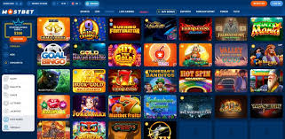 Your Winning Casino Session Begins Strategies and Tips Your Winning Casino Session Begins Strategies and Tips