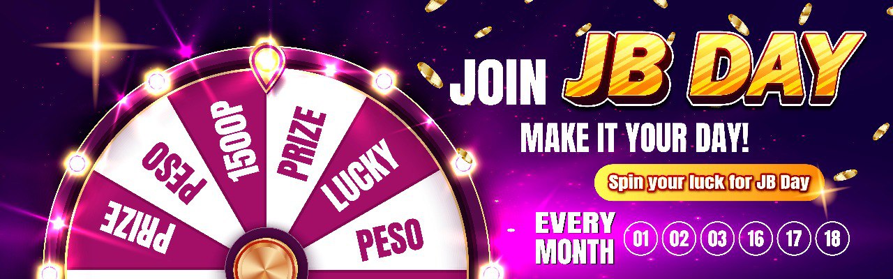 Биткойн казино Новая эра азартных игр