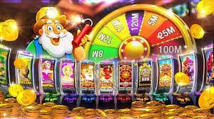 Casino Lucky Mister Your Ultimate Guide to Winning Big Casino Lucky Mister Your Ultimate Guide to Winning Big