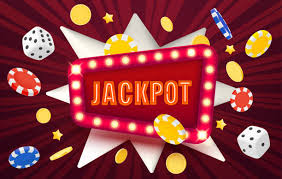 Cosmolot Казино Обзор, Игры и Акции