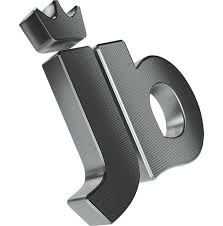 Cosmolot Казино Обзор, Игры и Акции