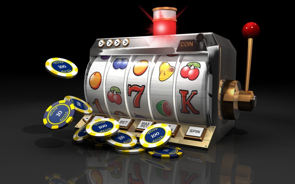 Discover the Excitement of Orion Spins Casino -1810282779 Discover the Excitement of Orion Spins Casino -1810282779