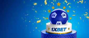 Explore the 1xBet App A Comprehensive Guide -1469794232
