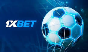 Explore the 1xBet App A Comprehensive Guide -1469794232