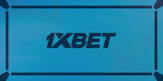 Explore the 1xBet App A Comprehensive Guide -1334117217