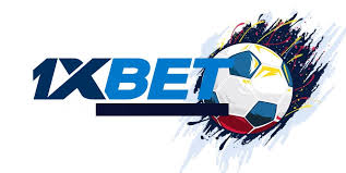 Explore the 1xBet App A Comprehensive Guide -1334117217