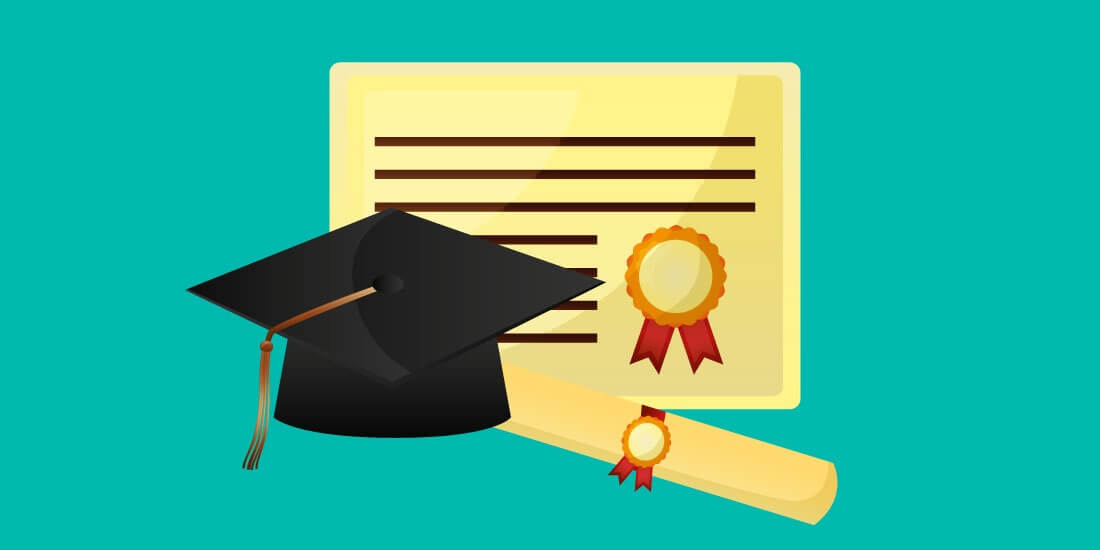 Купить диплом МАРХИ - Ваш путь к успеху Купить диплом МАРХИ - Ваш путь к успеху